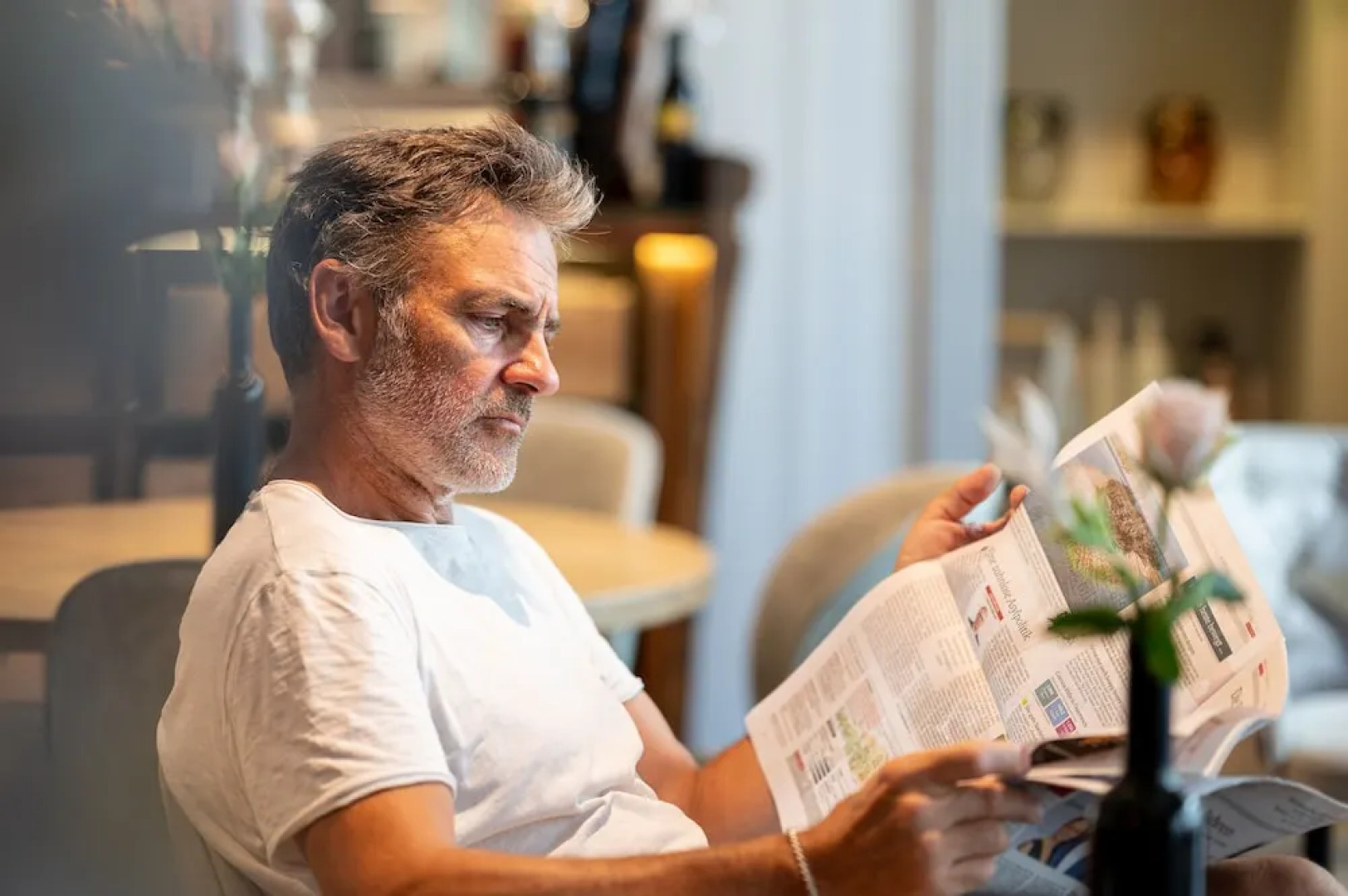 Weinlaubengasthof Rathausstüberl