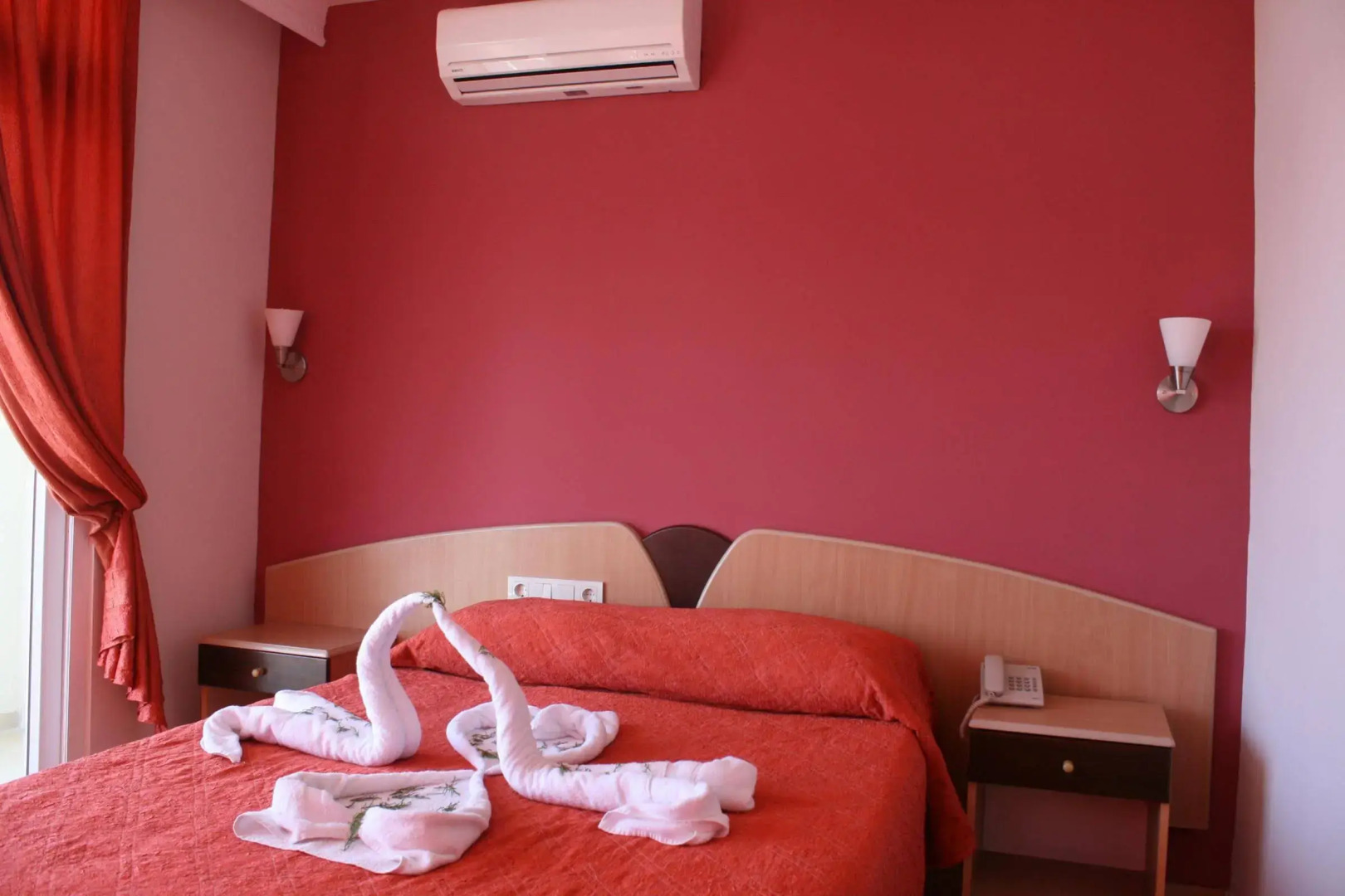 Side Miami Beach Hotel