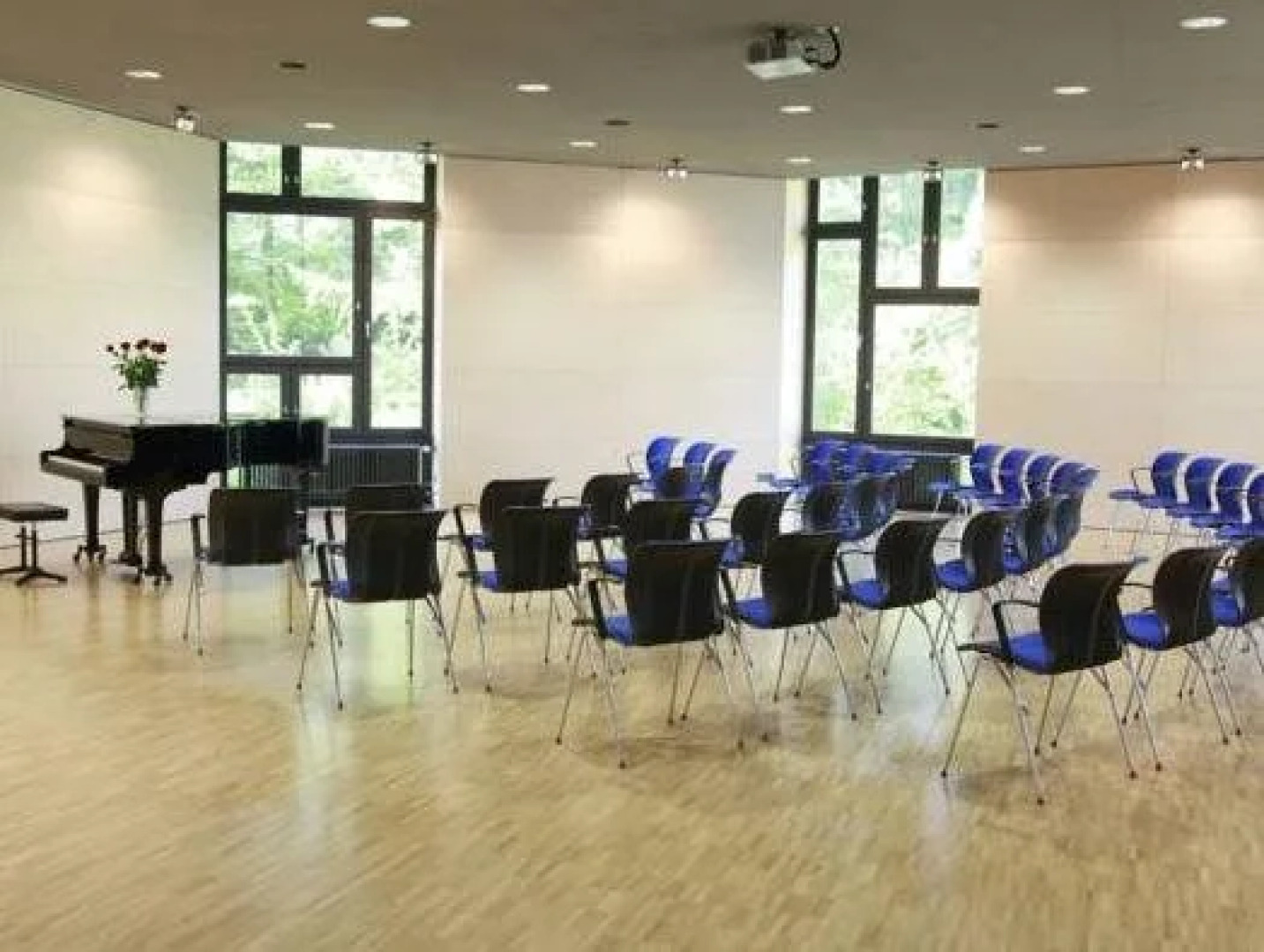 Hotel Allegro Einsiedeln