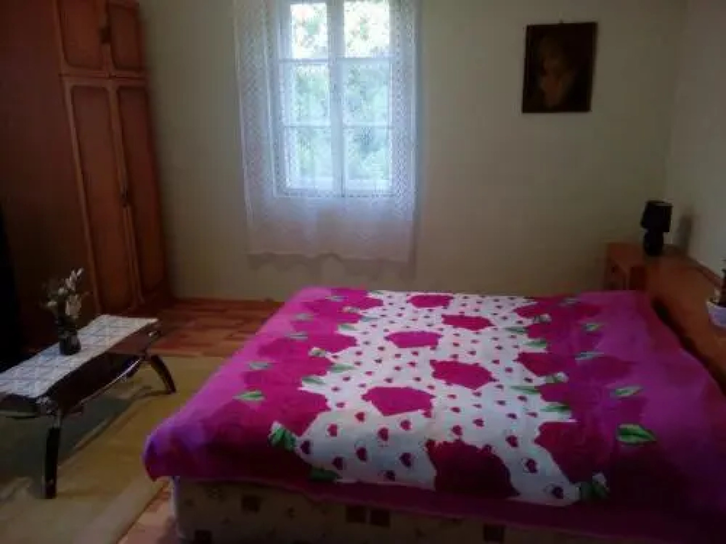 Vujovic Guest House