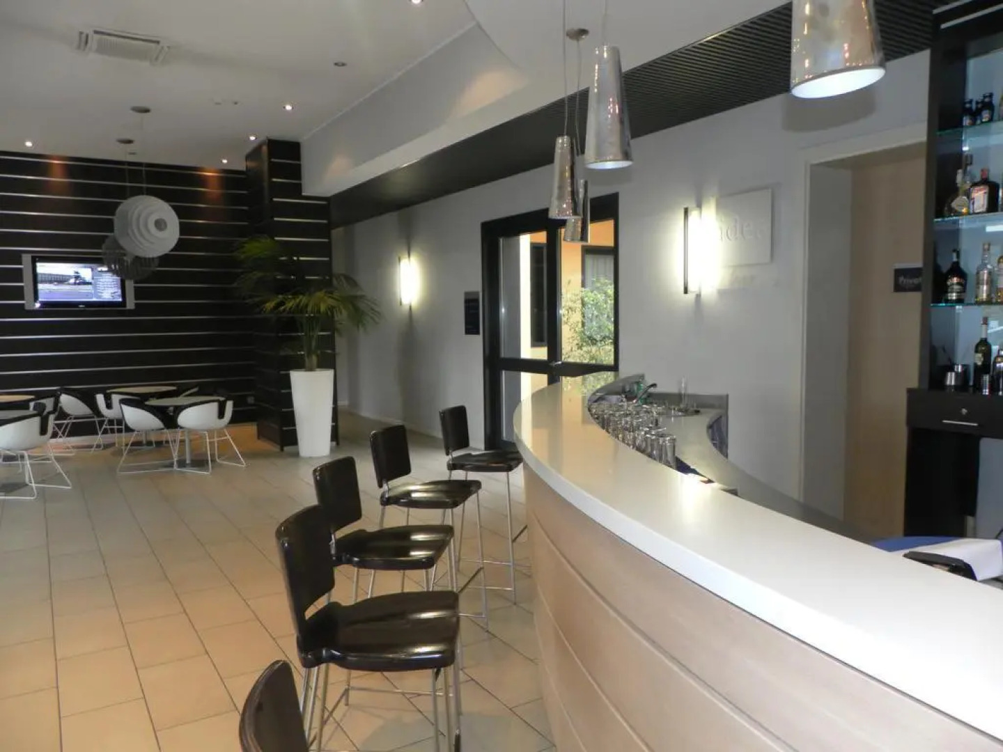 iH Hotels Milano Gioia