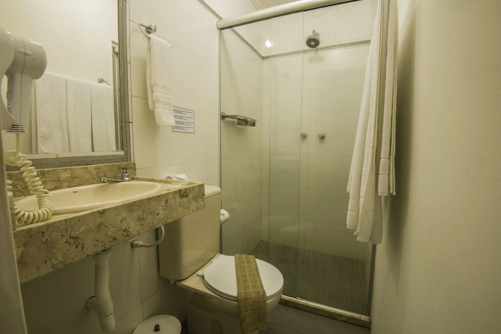 Pousada Ilha da Saudade