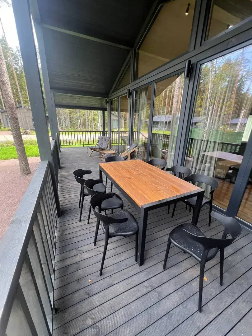 Семиозерье 238