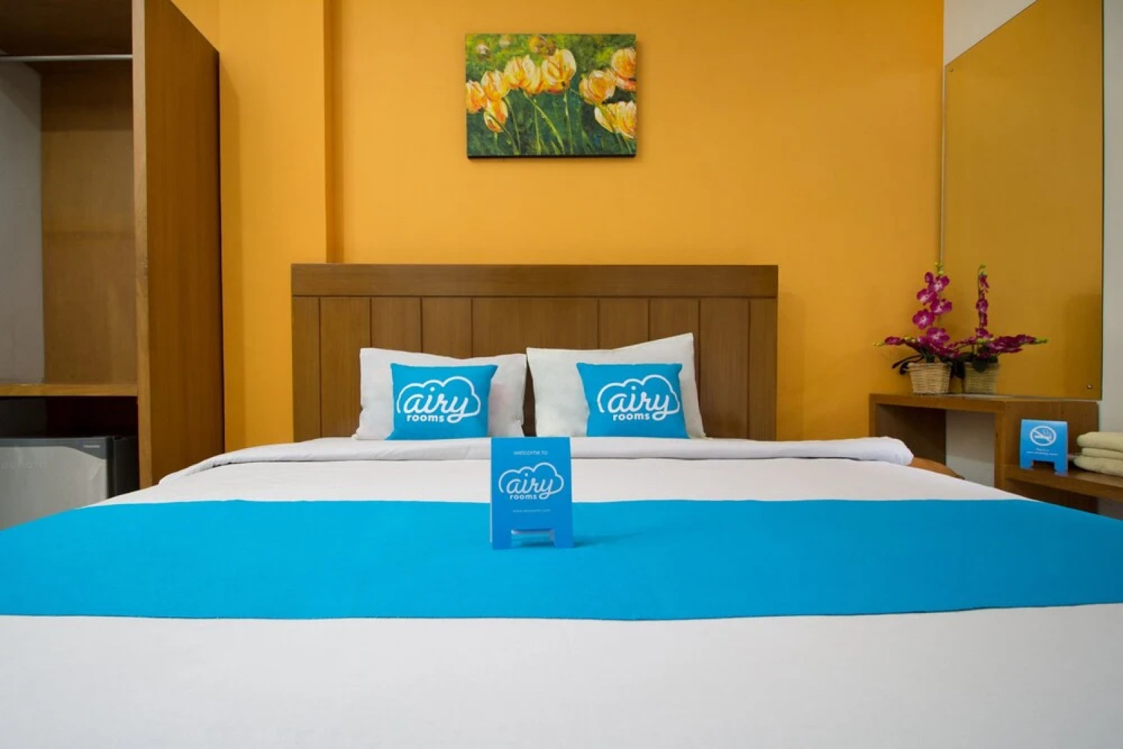 Château de Flammerans