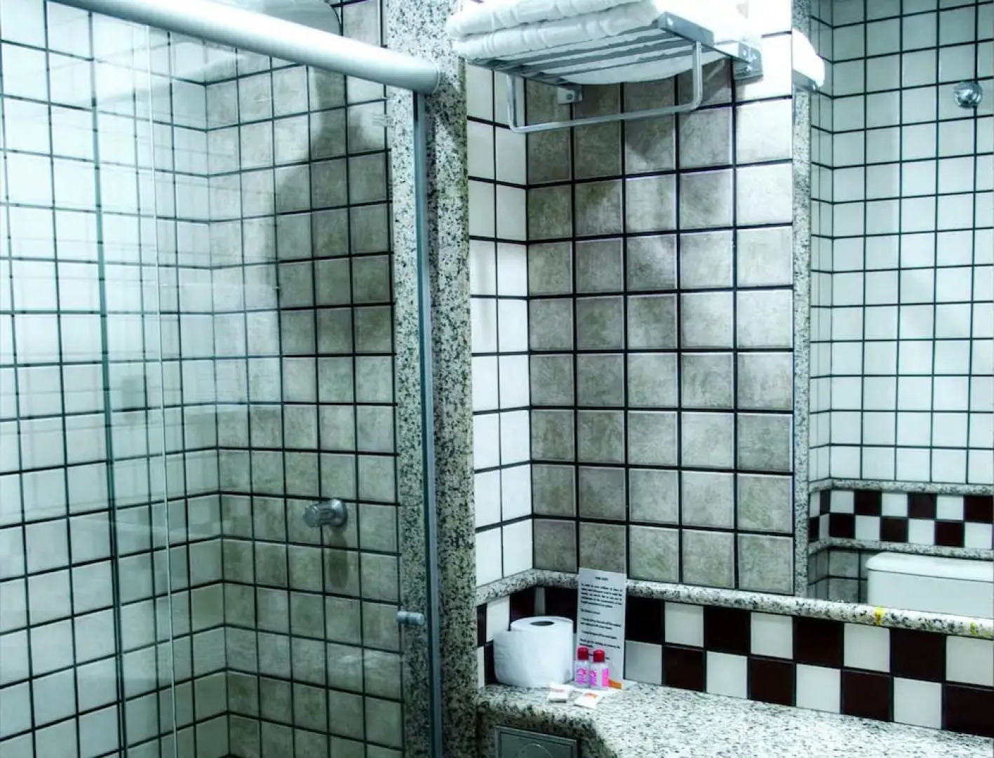 Hotel Pousada dos Girassóis