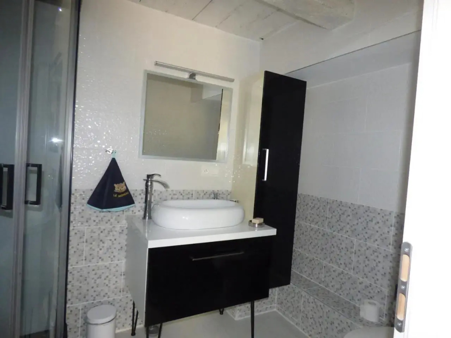 Gite Taller, 4 pièces, 9 personnes - FR-1-360-582