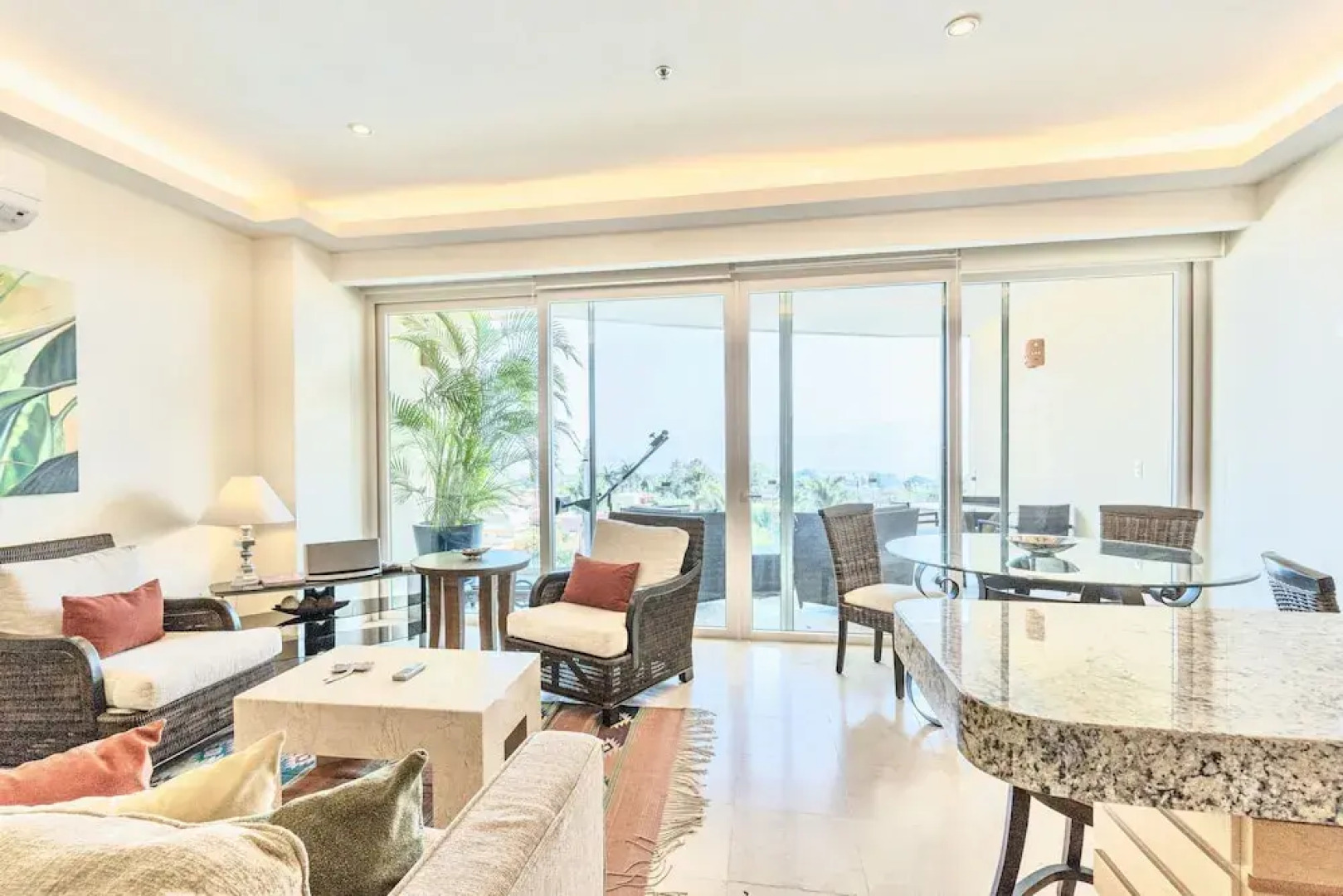 Mexico El Dorado 203