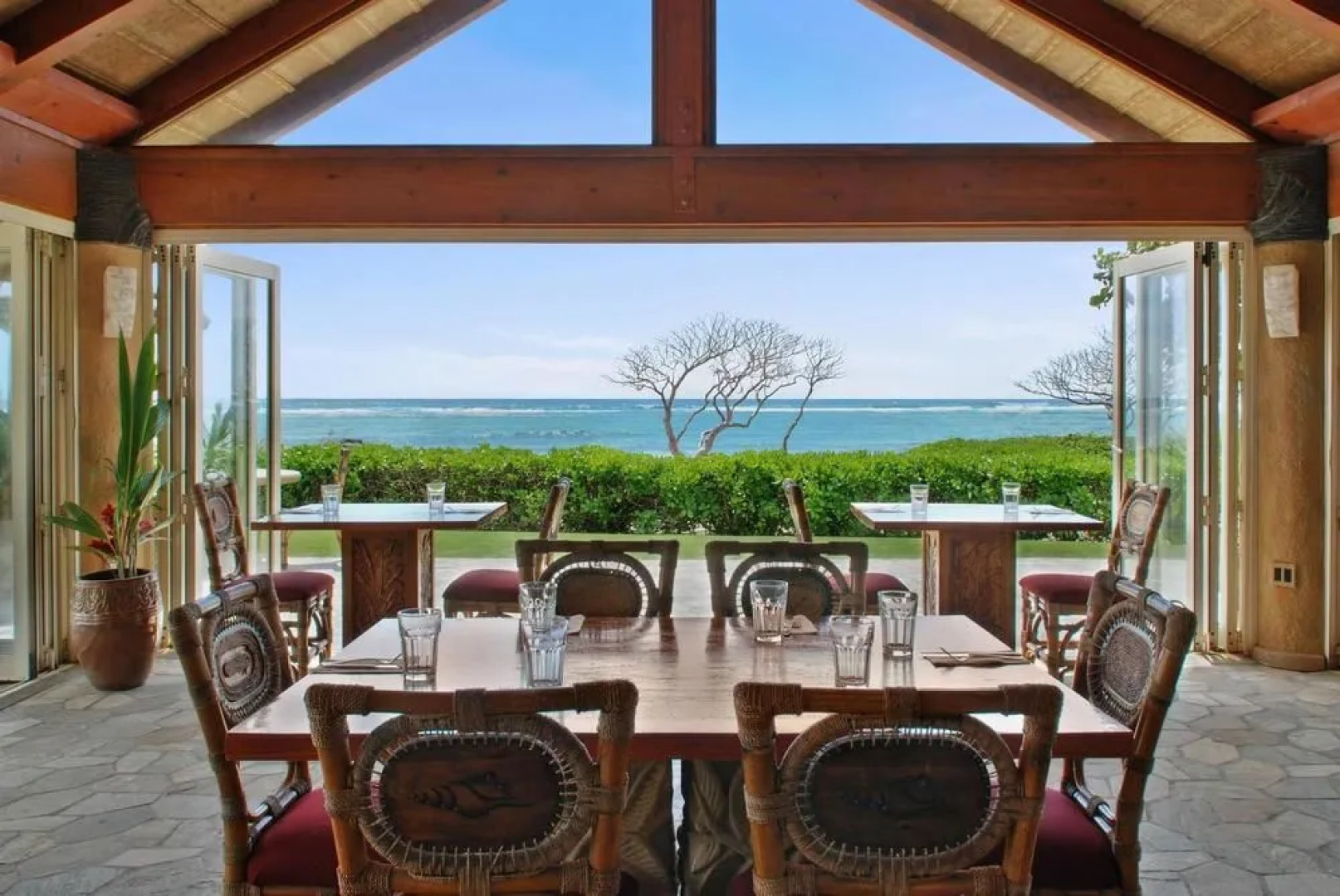 Waipouli Beach Resort