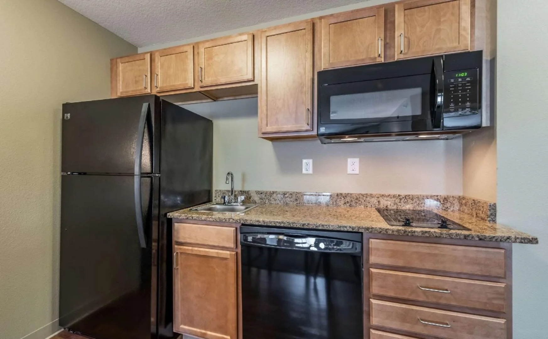 AmeriVu Inn and Suites - Chisago City