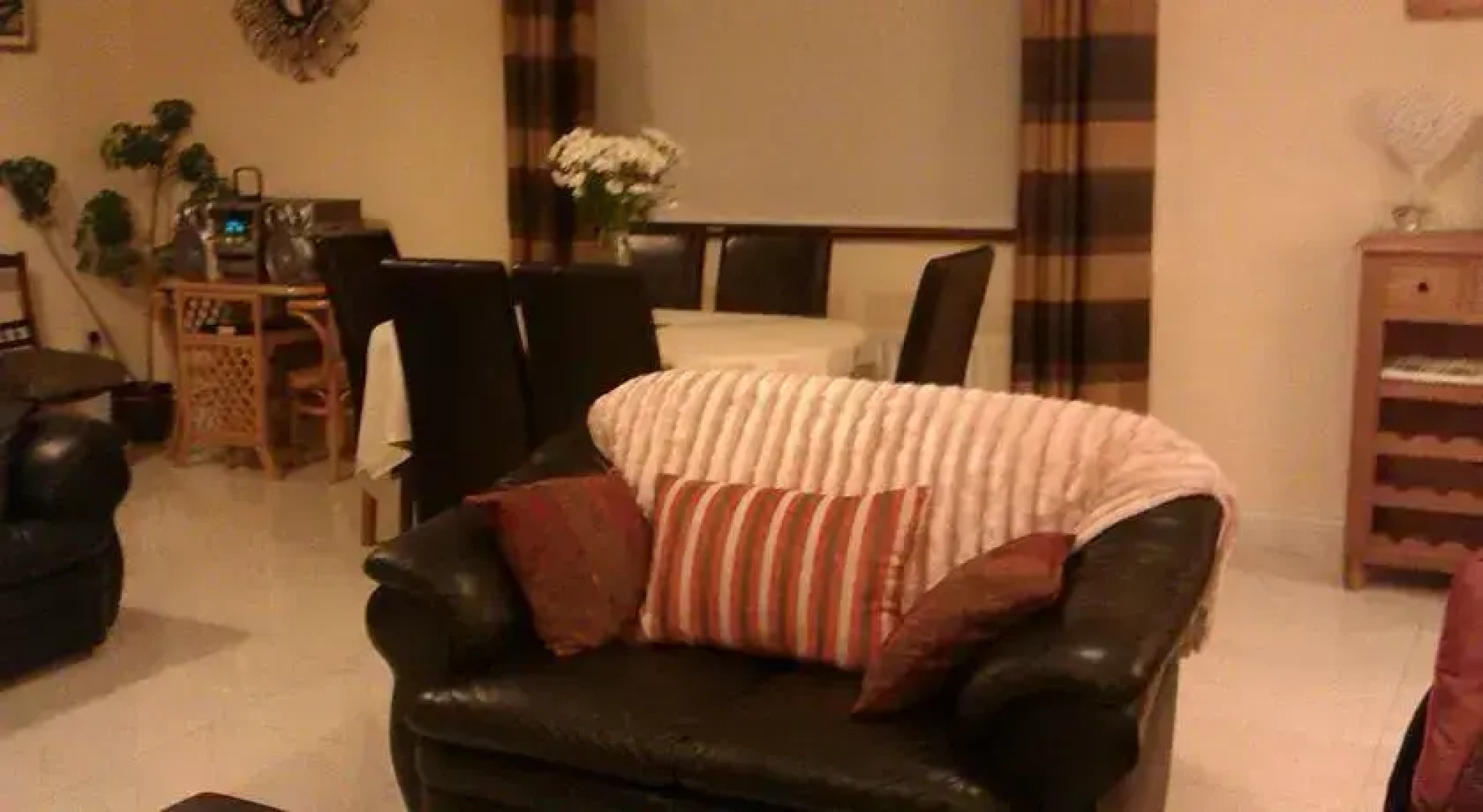 Martinville Self Catering Holiday Home