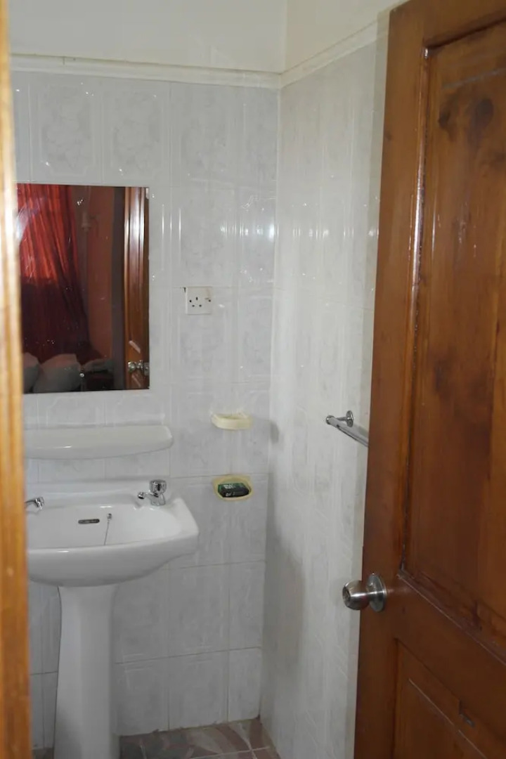 Continental Plaza Hotel