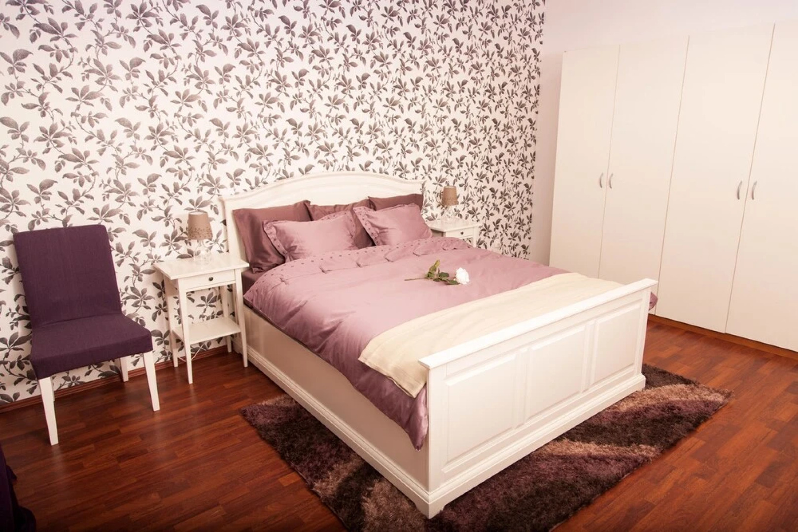 Old Town Studio by MRG