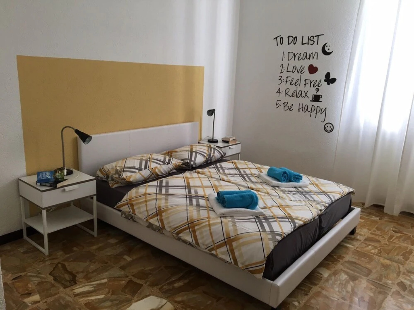 Apartment With 2 Bedrooms in Cannero Riviera, With Furnished Terrace -