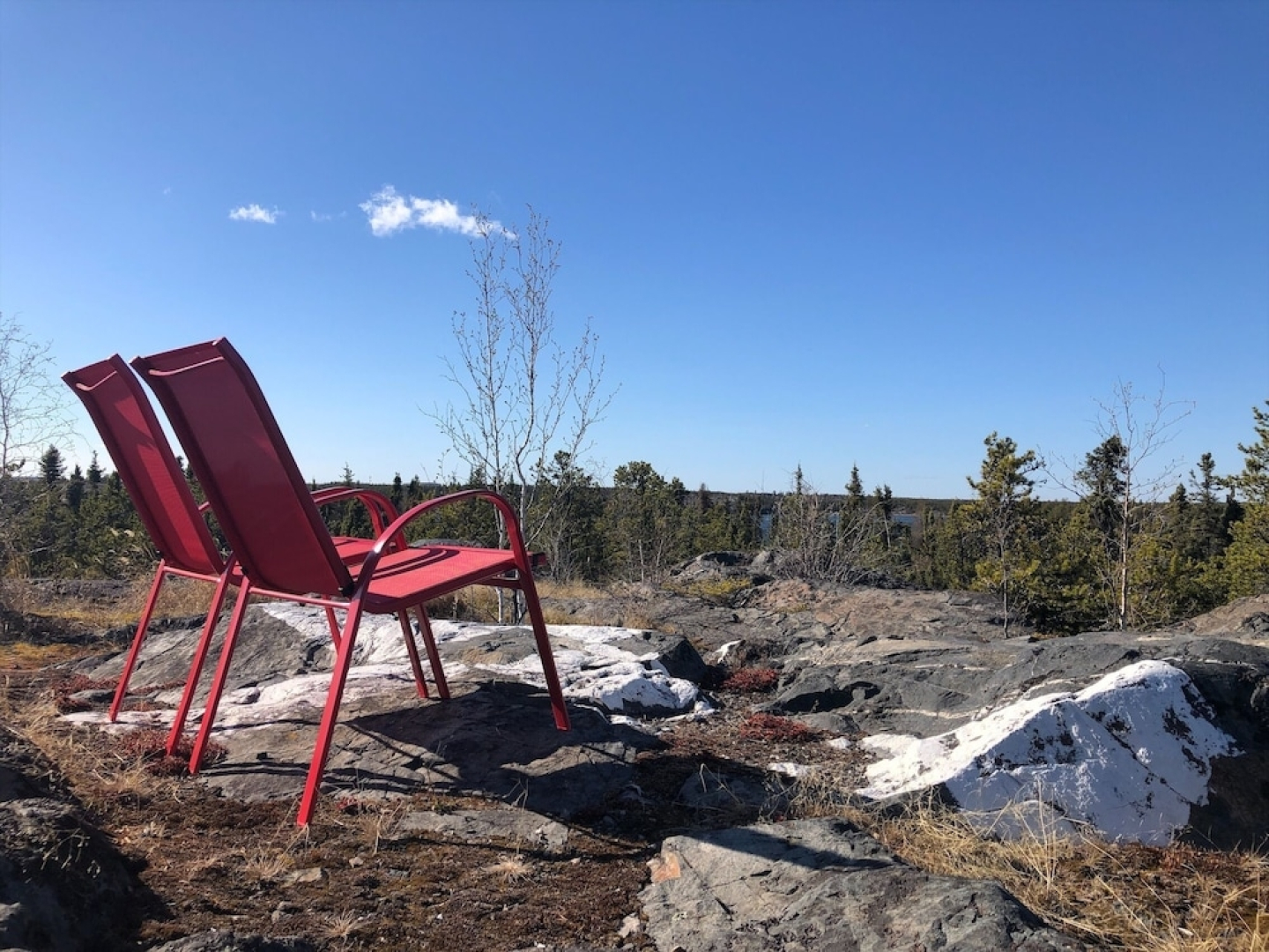 好丘。Hacho House