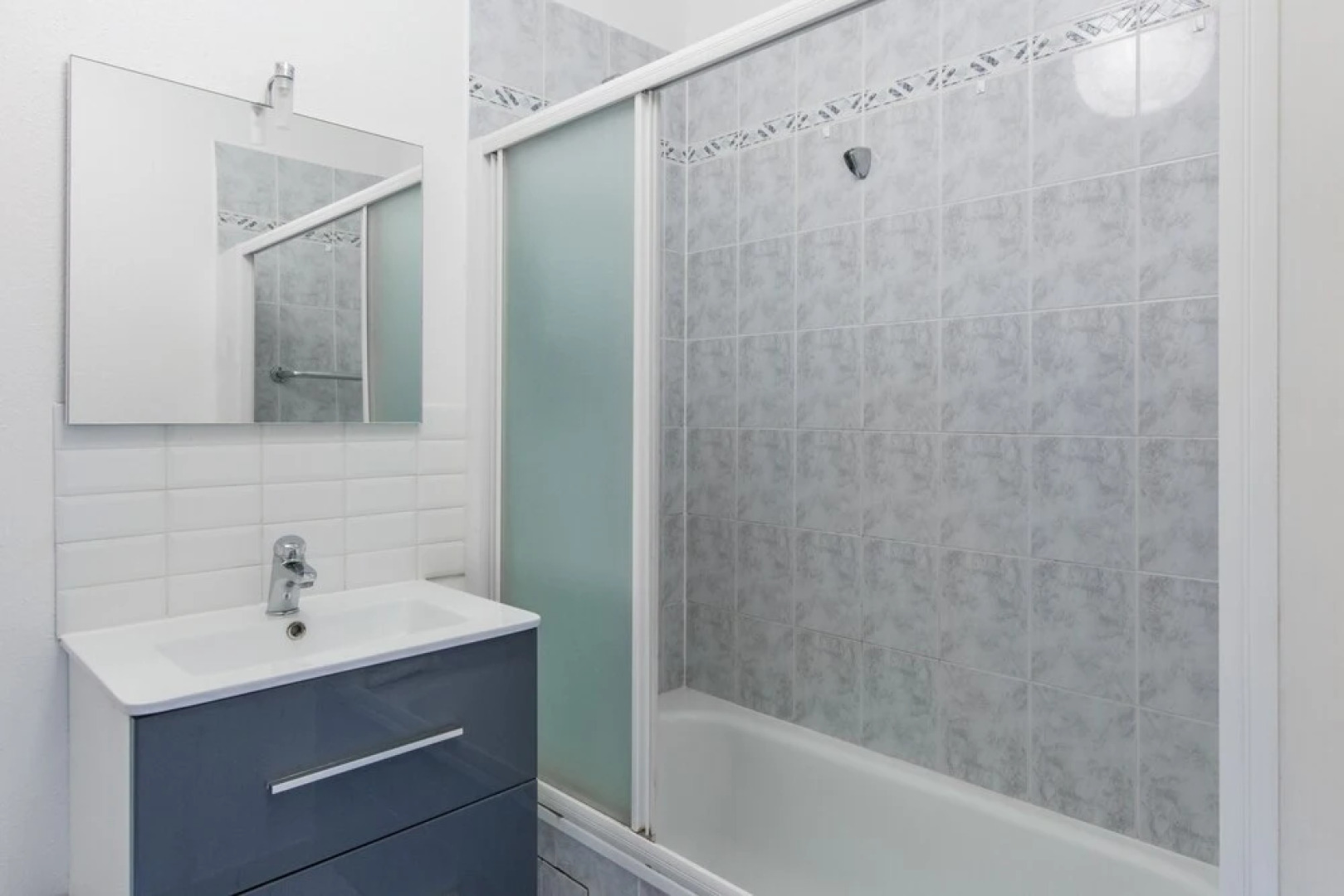 Apparthotel Pythagore Grande Arche