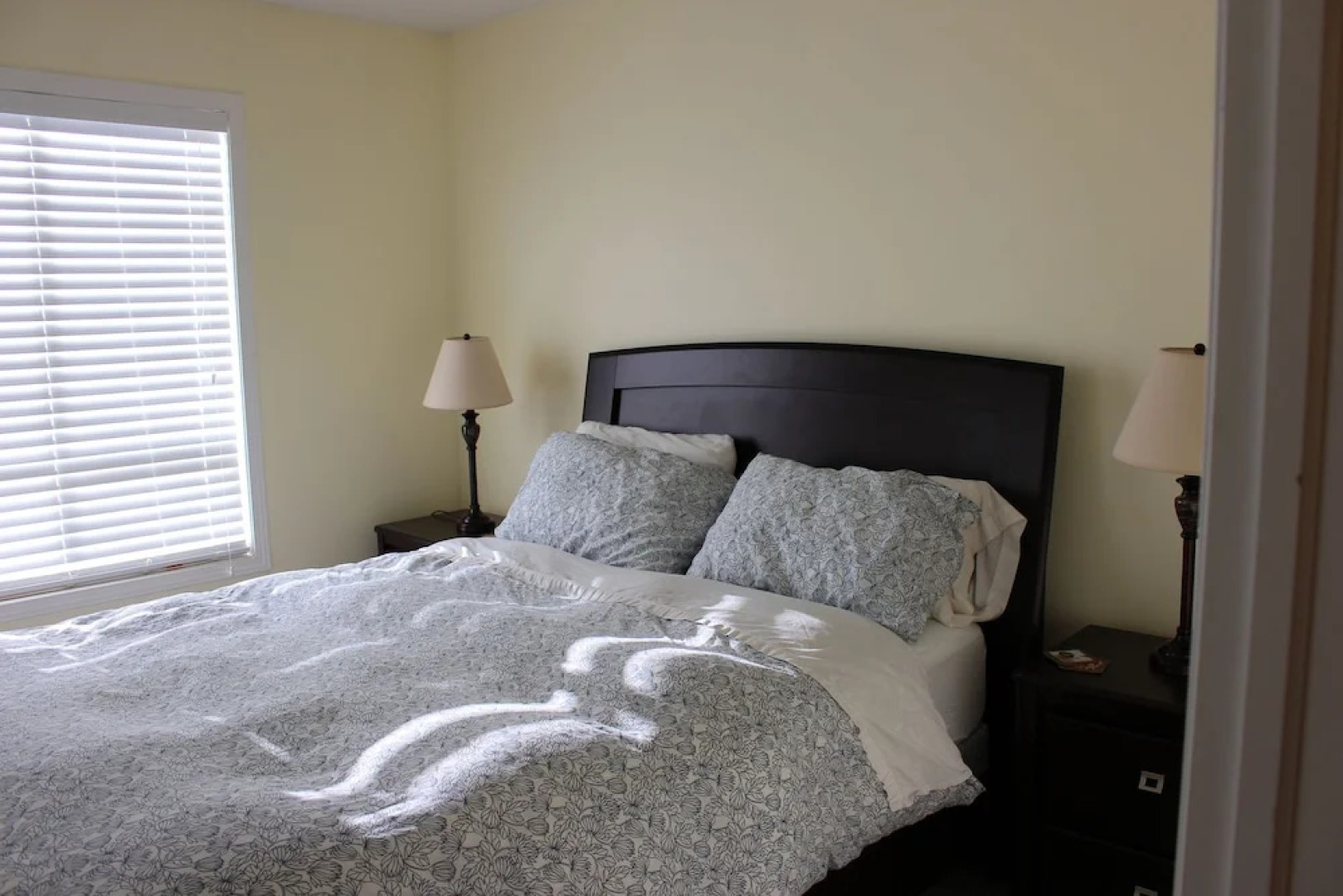 The Peaks by Rocky Now