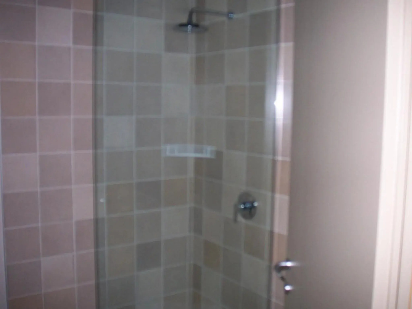 Agriturismo Battibue