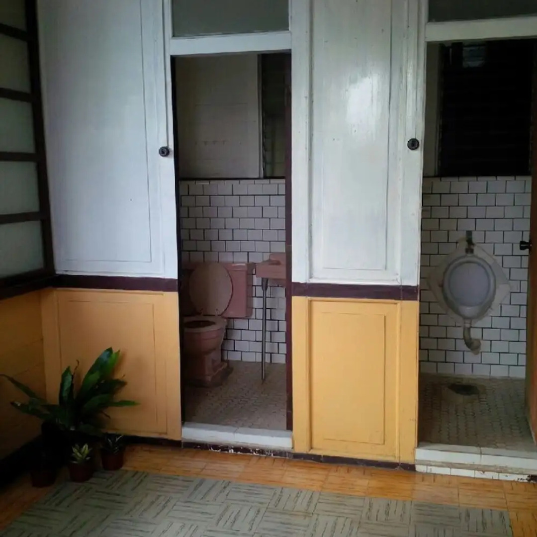 Kingki Beach by Puerto Bayview