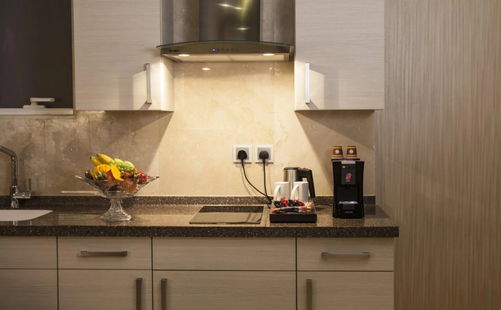 Aswar Hotel Suites - Al Riyadh