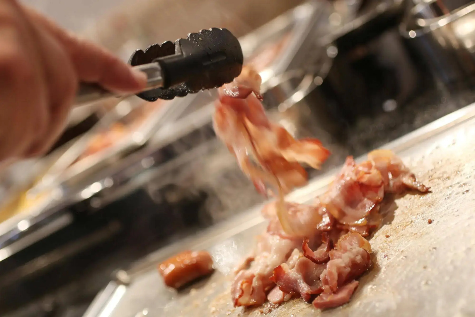 Ambiente Hotel Freieck