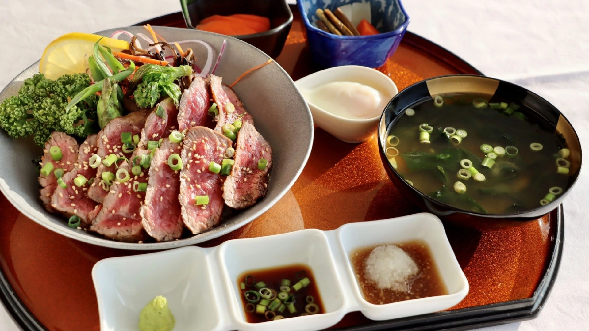 Atema Kogen Resort Belnatio