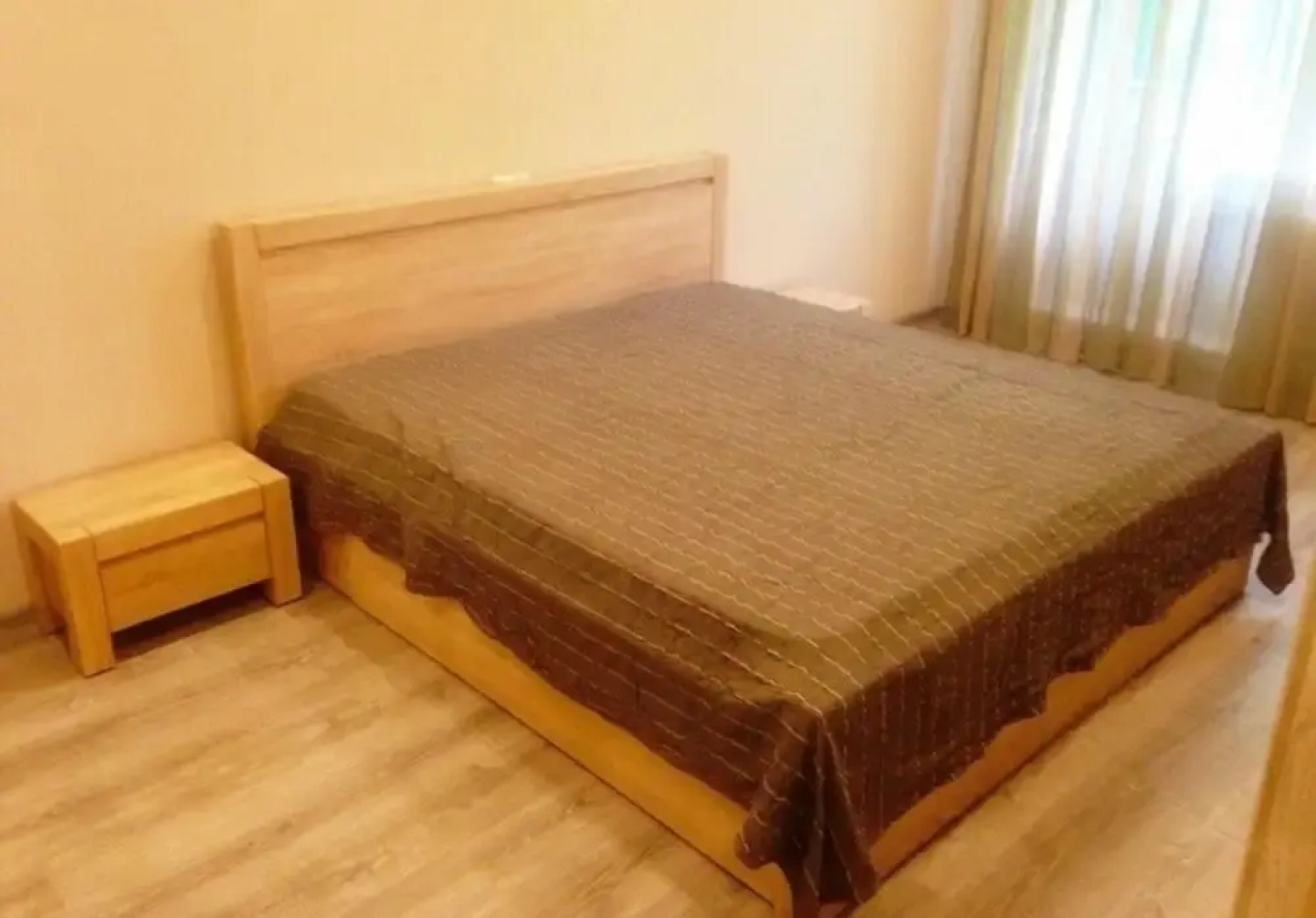 Inndays Подольск, Знамя Октября, 17