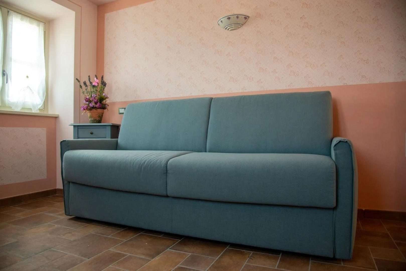 La Beppa - Casa Vacanze