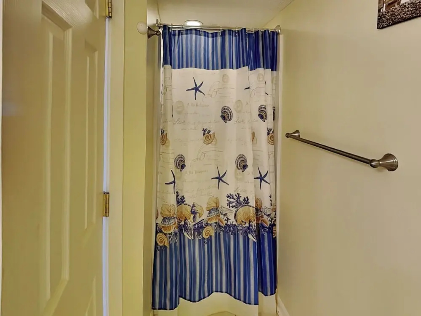 St. Regis by Carolina Retreats