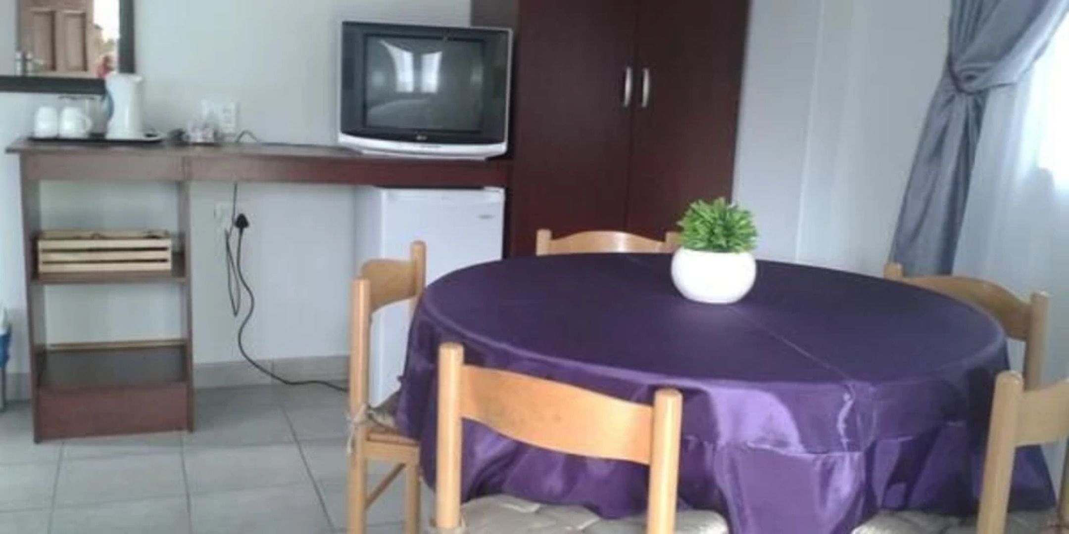 Rose Well Country House And Spa