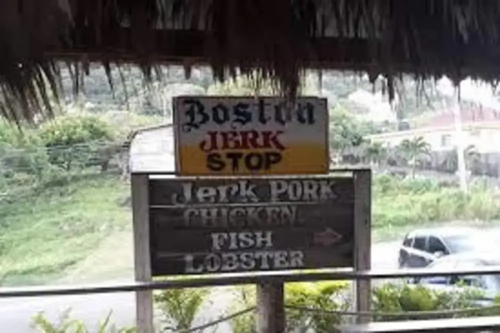 Chantal House Sleeps 8 With Garden