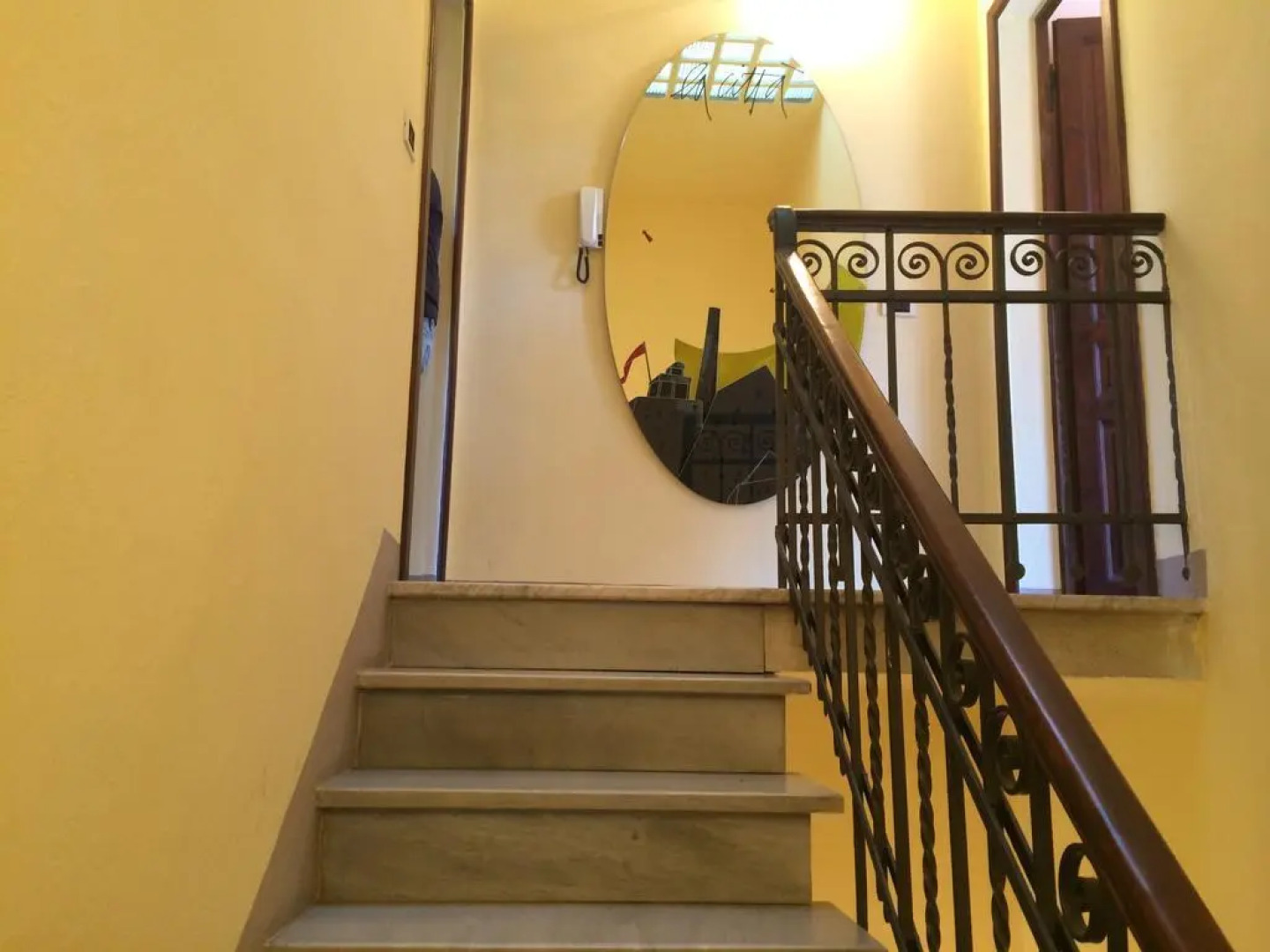 La Casetta Di Filippo E Chiara