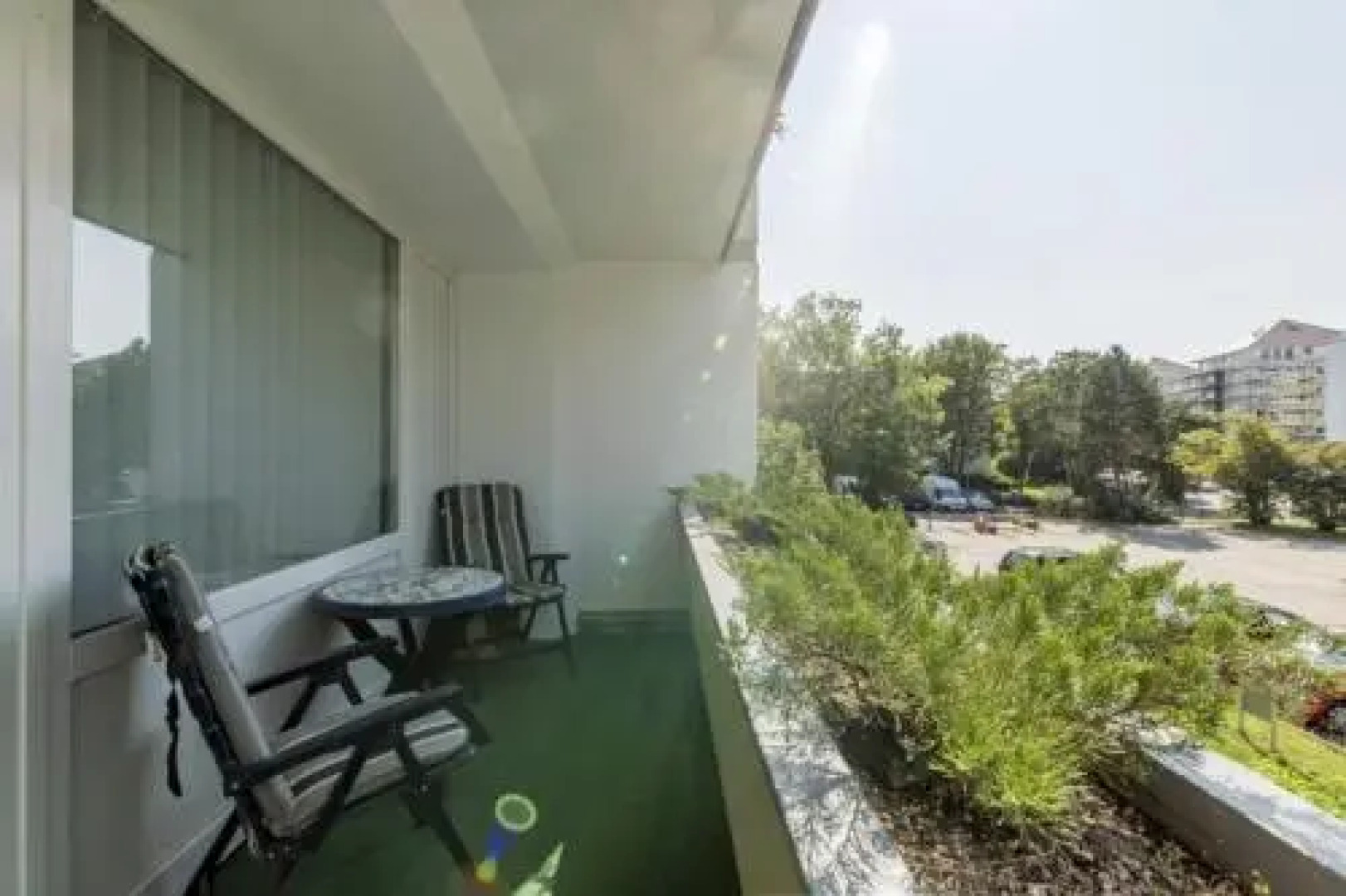 2641 Privatapartment Top Max