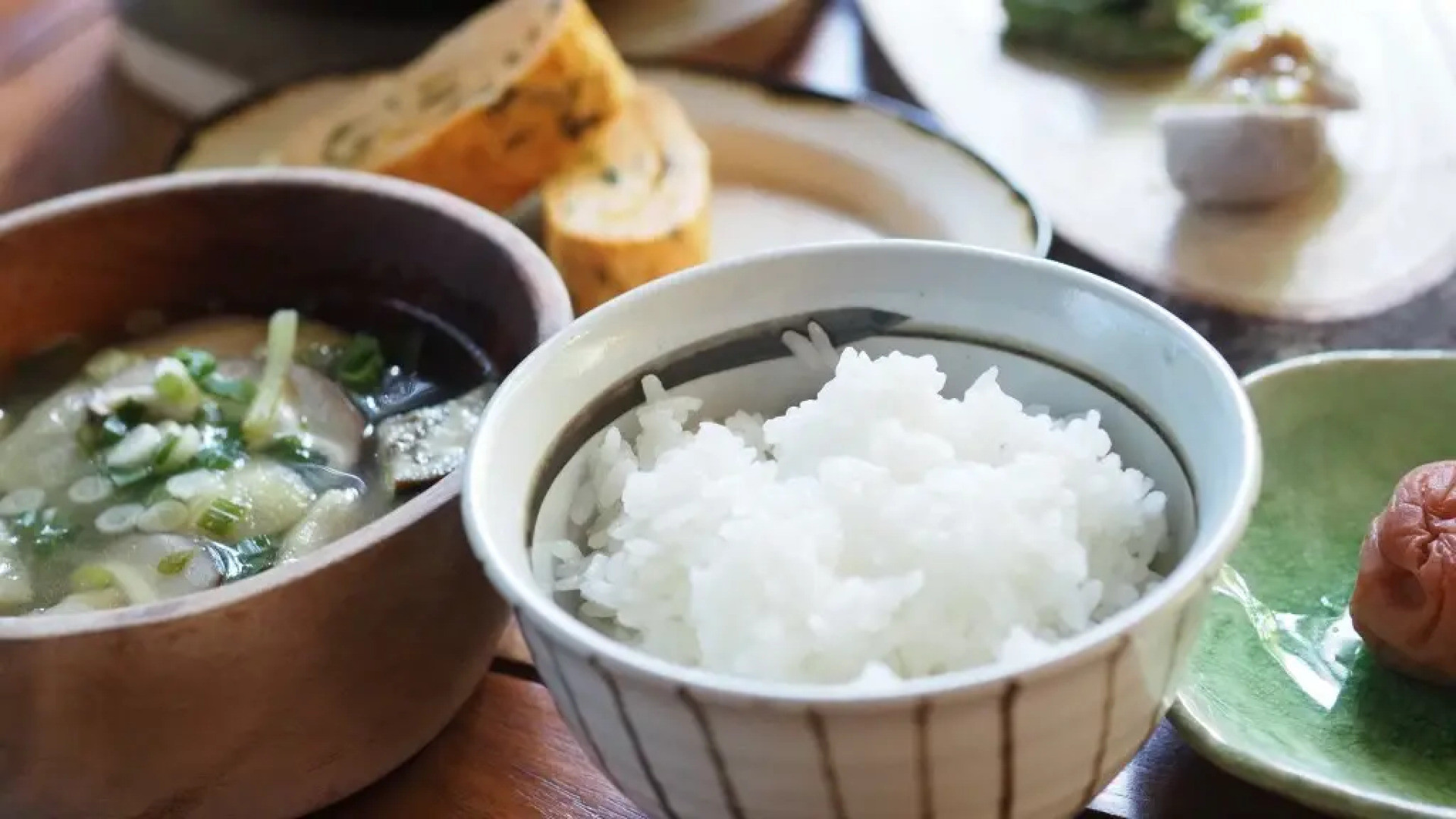 Shimantogawa Genryu Morino Kuni Mizugiwa No Lodge