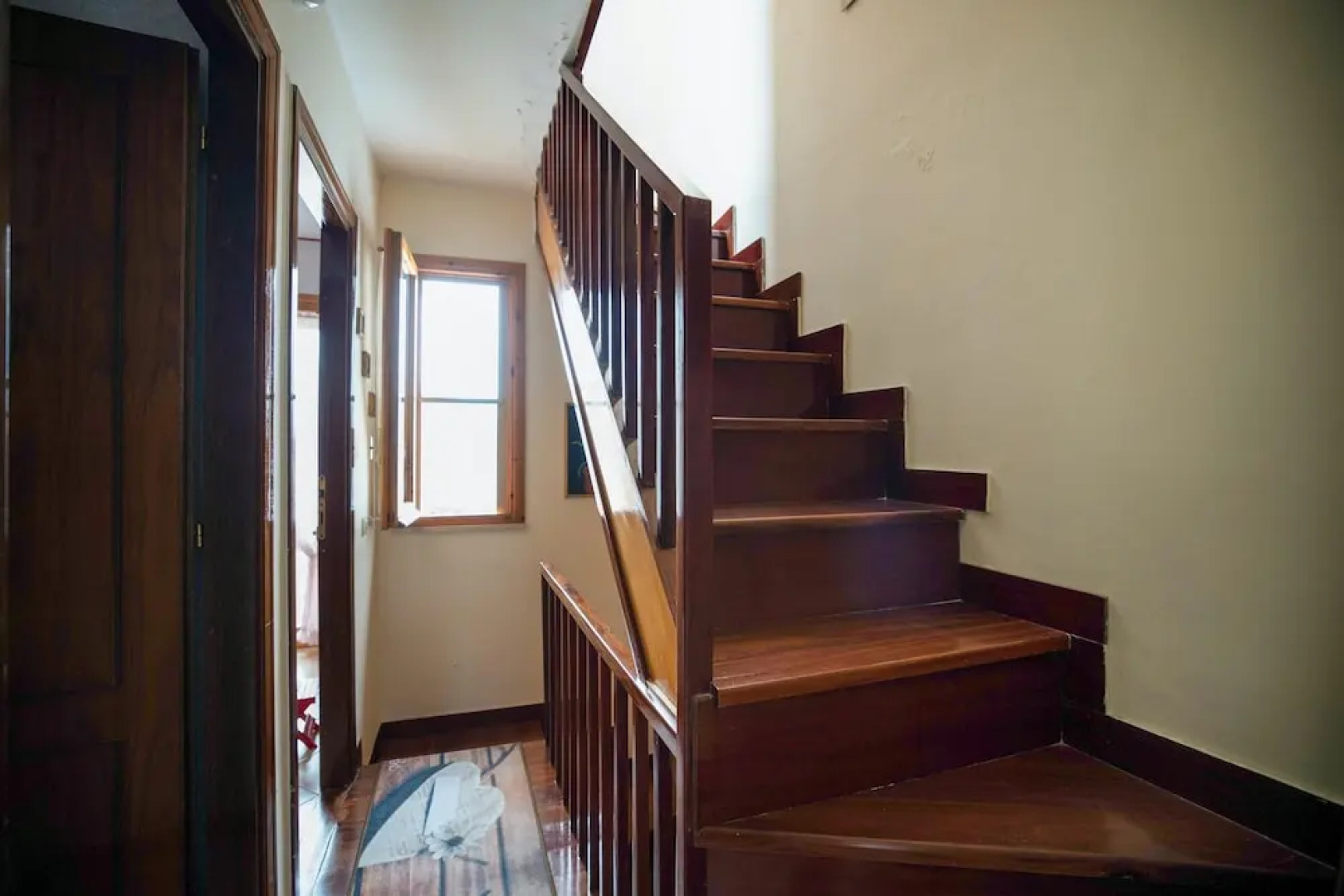 House with 3 Bedrooms in Sabaudia, with Wonderful Lake View And Enclosed Garden - 800 M From the Beach