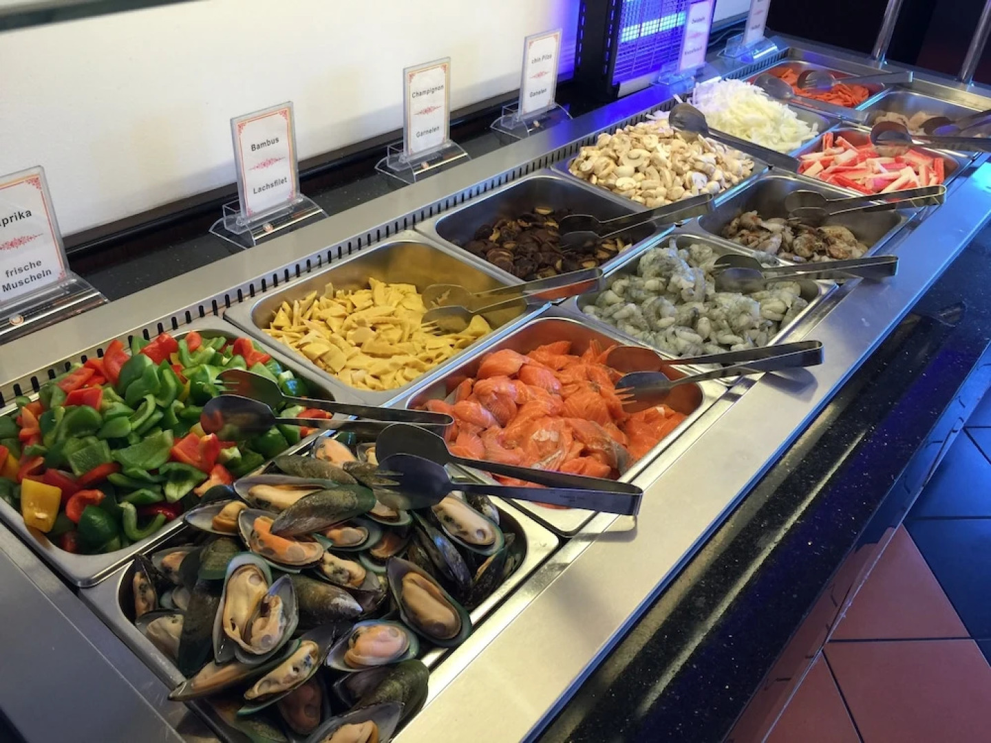 Hotel Goldener Adler