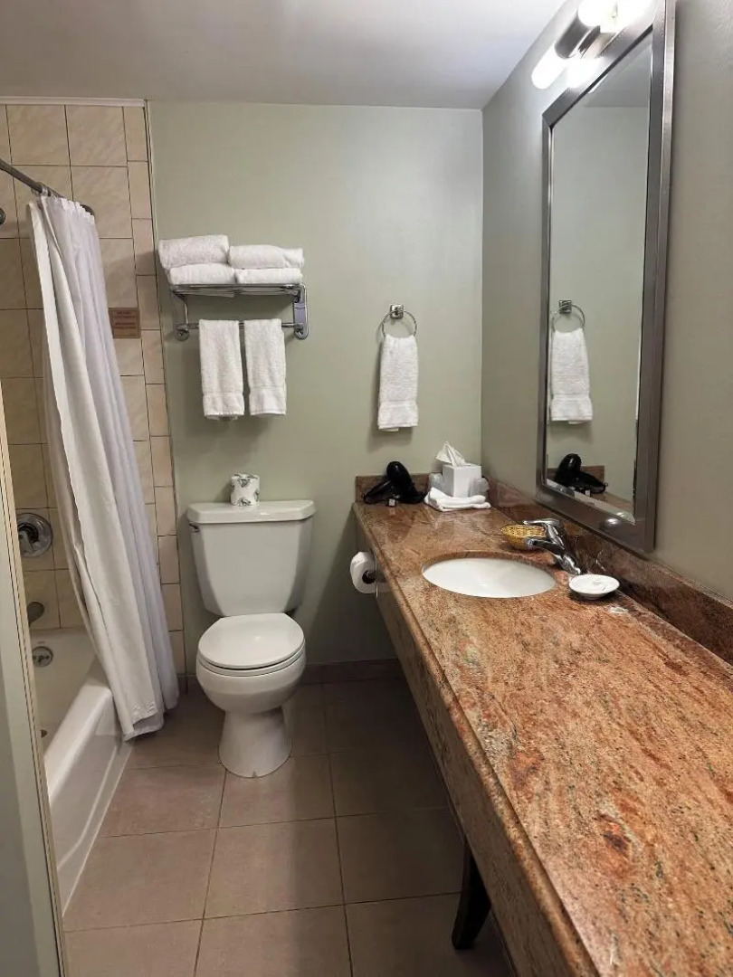 Cape Cod Irish Village