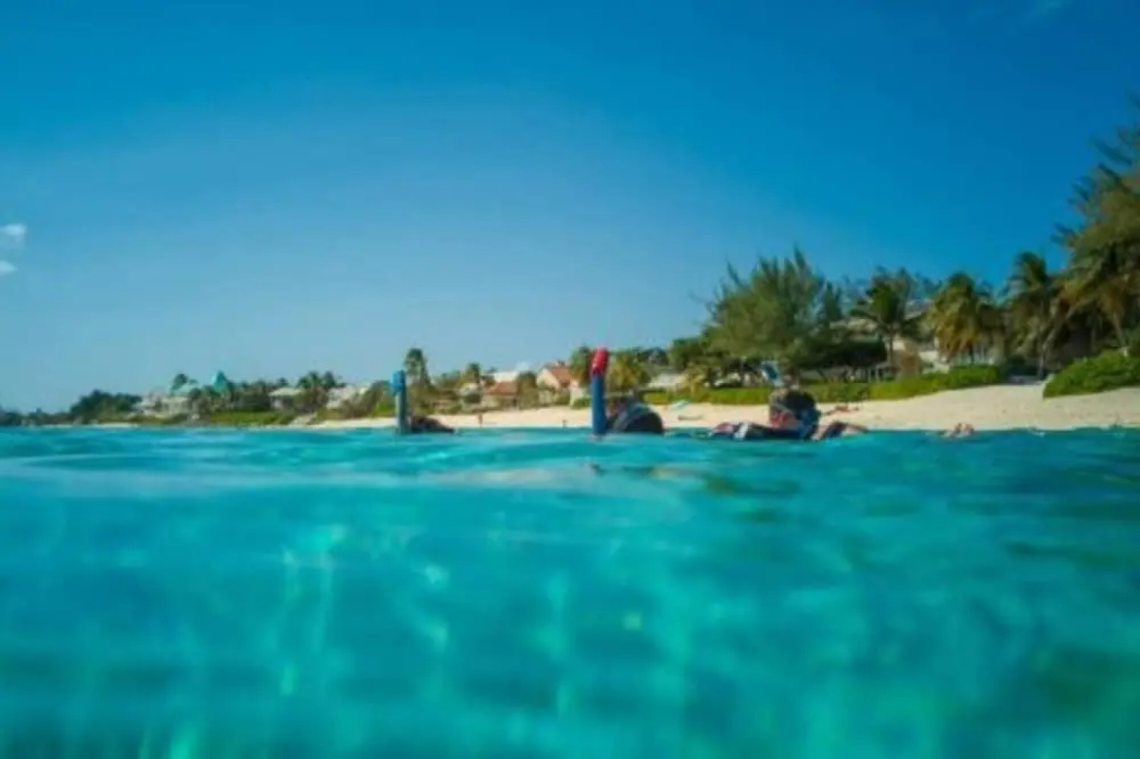 S3 BP Steps to Beach