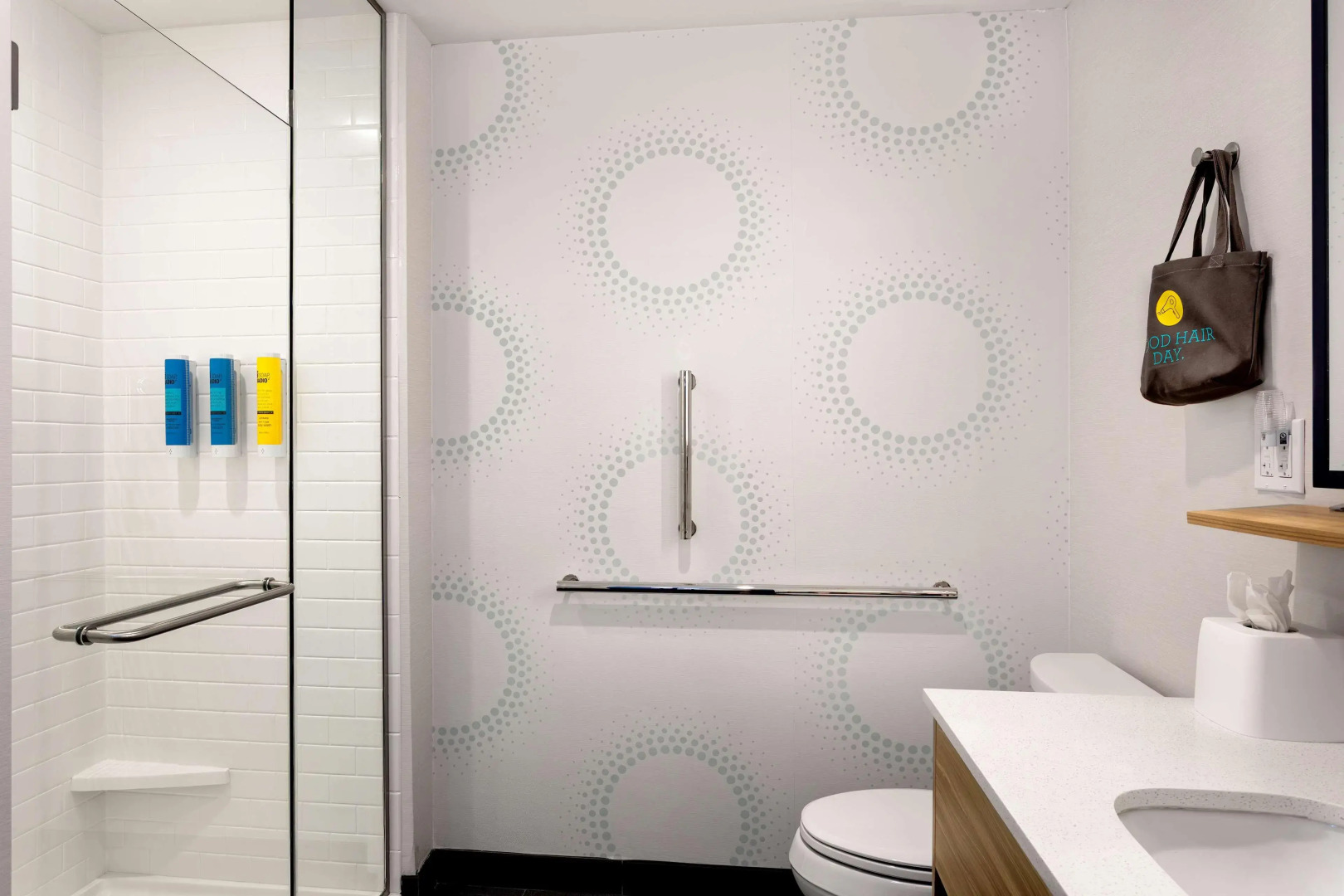 Tru by Hilton Port St. Lucie Tradition