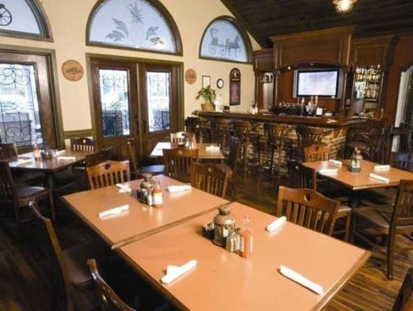 Club Wyndham Kingsgate