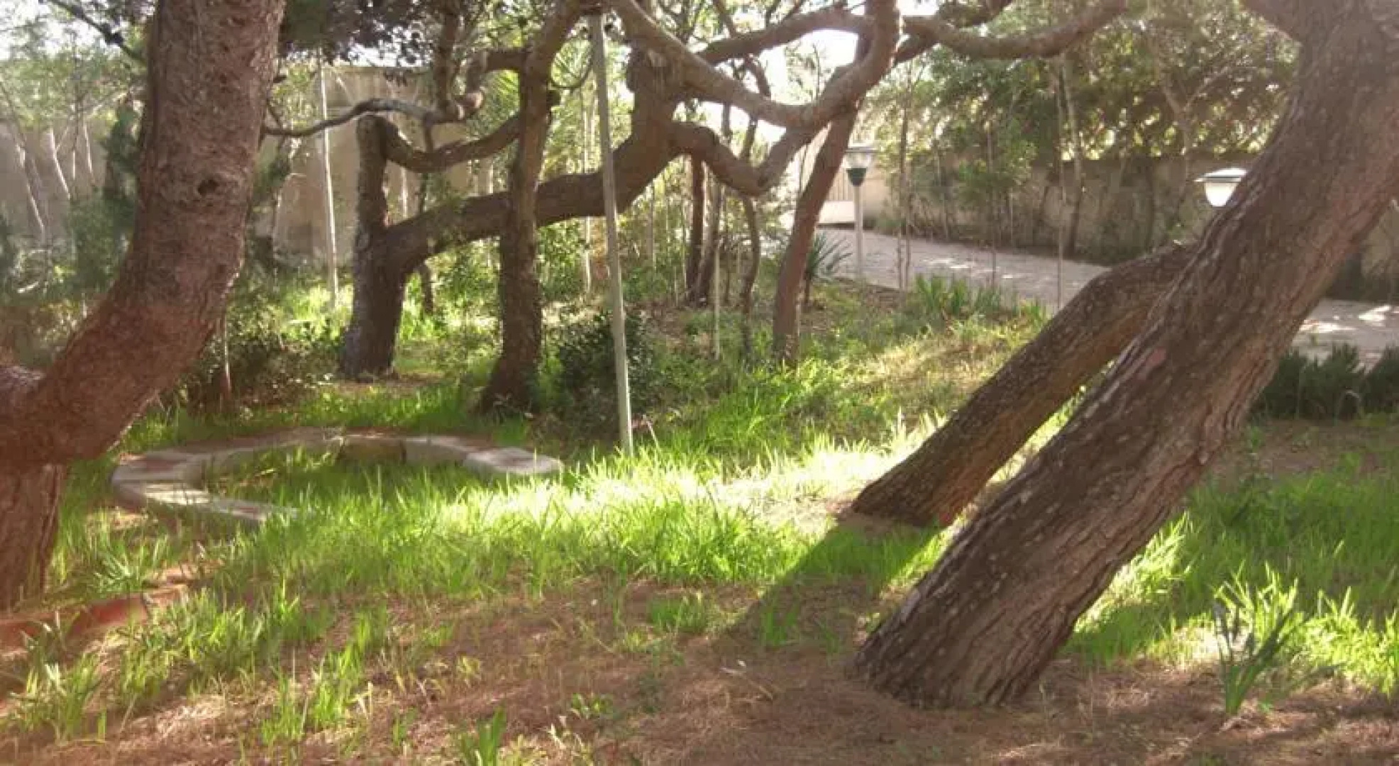 Holiday home Lungomare Eroi del Mare