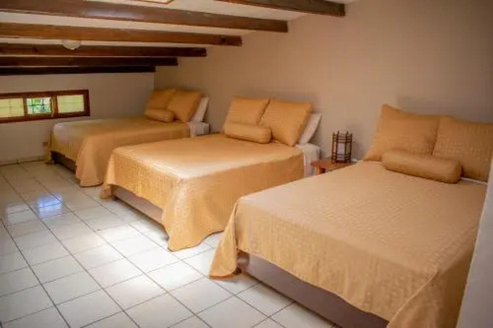 Hotel de Montaña Zabalanquira