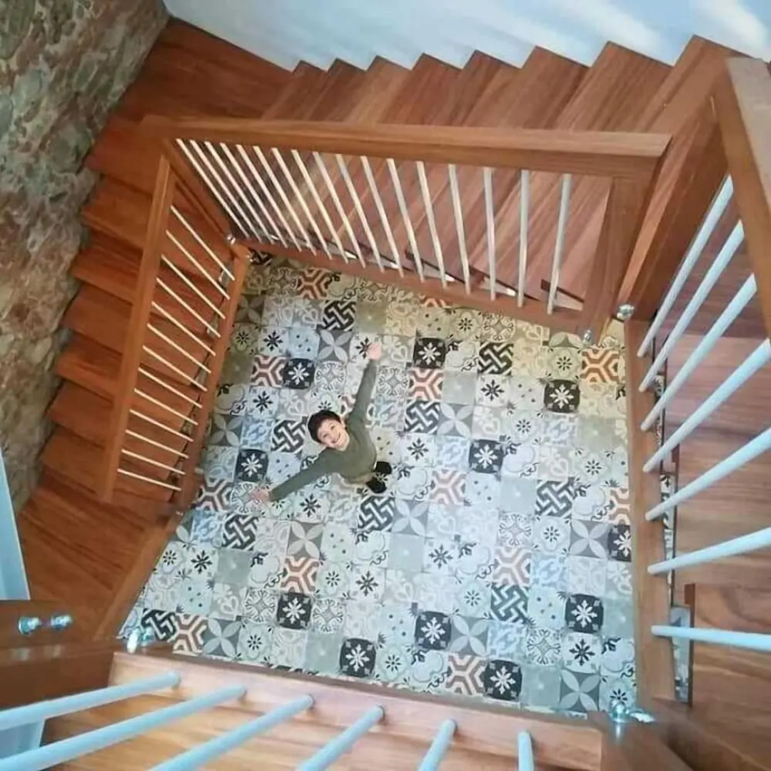 Le Suite Bed & Breakfast - Holiday Home