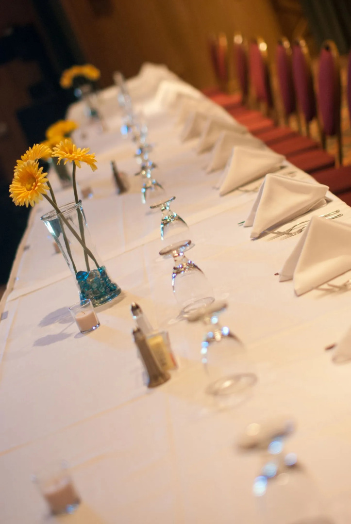 Pine Needles Lodge & Golf Club