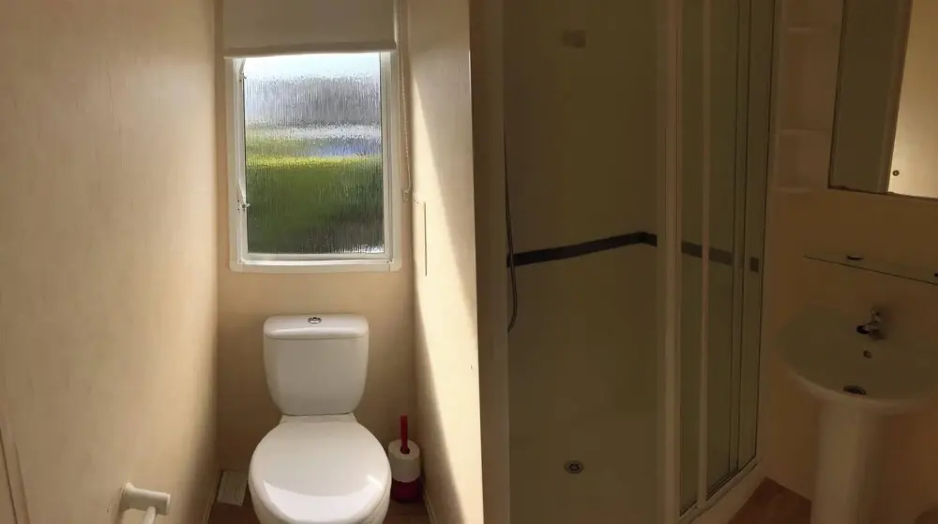 NorthField Holiday Park (31874695)