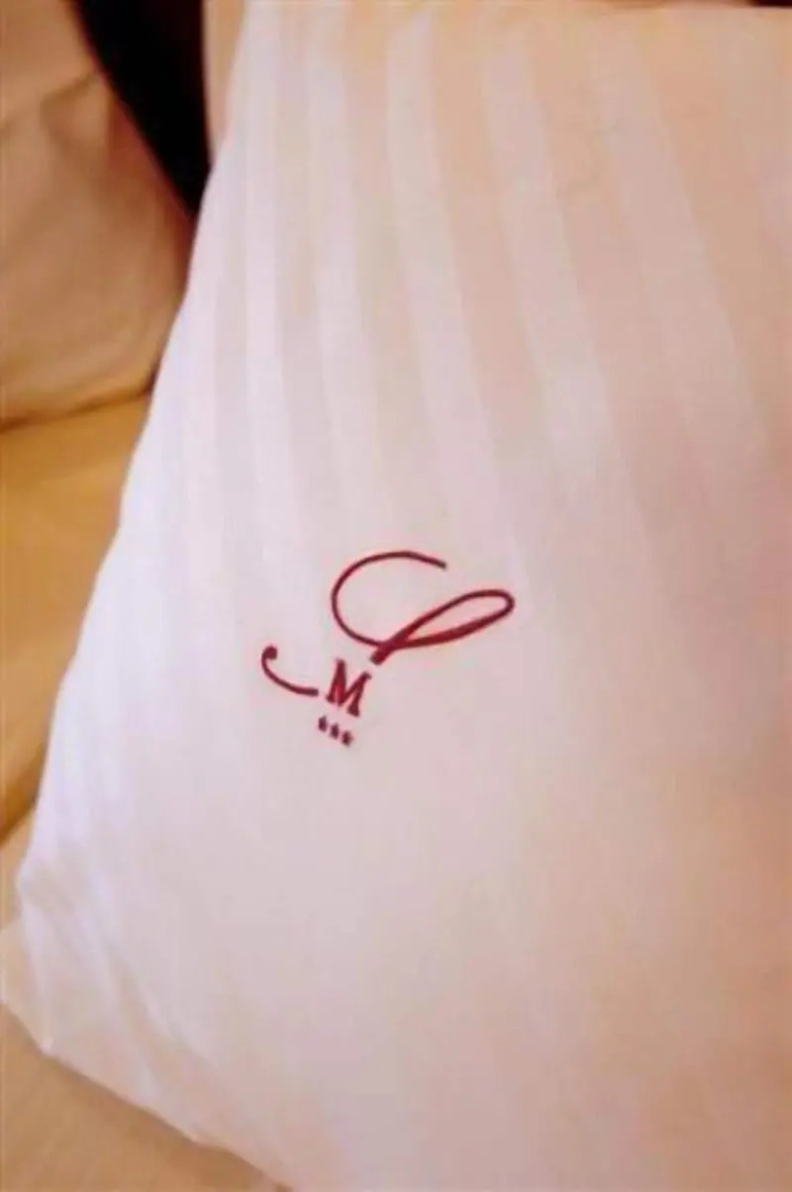 Seehotel Mühlenhaus