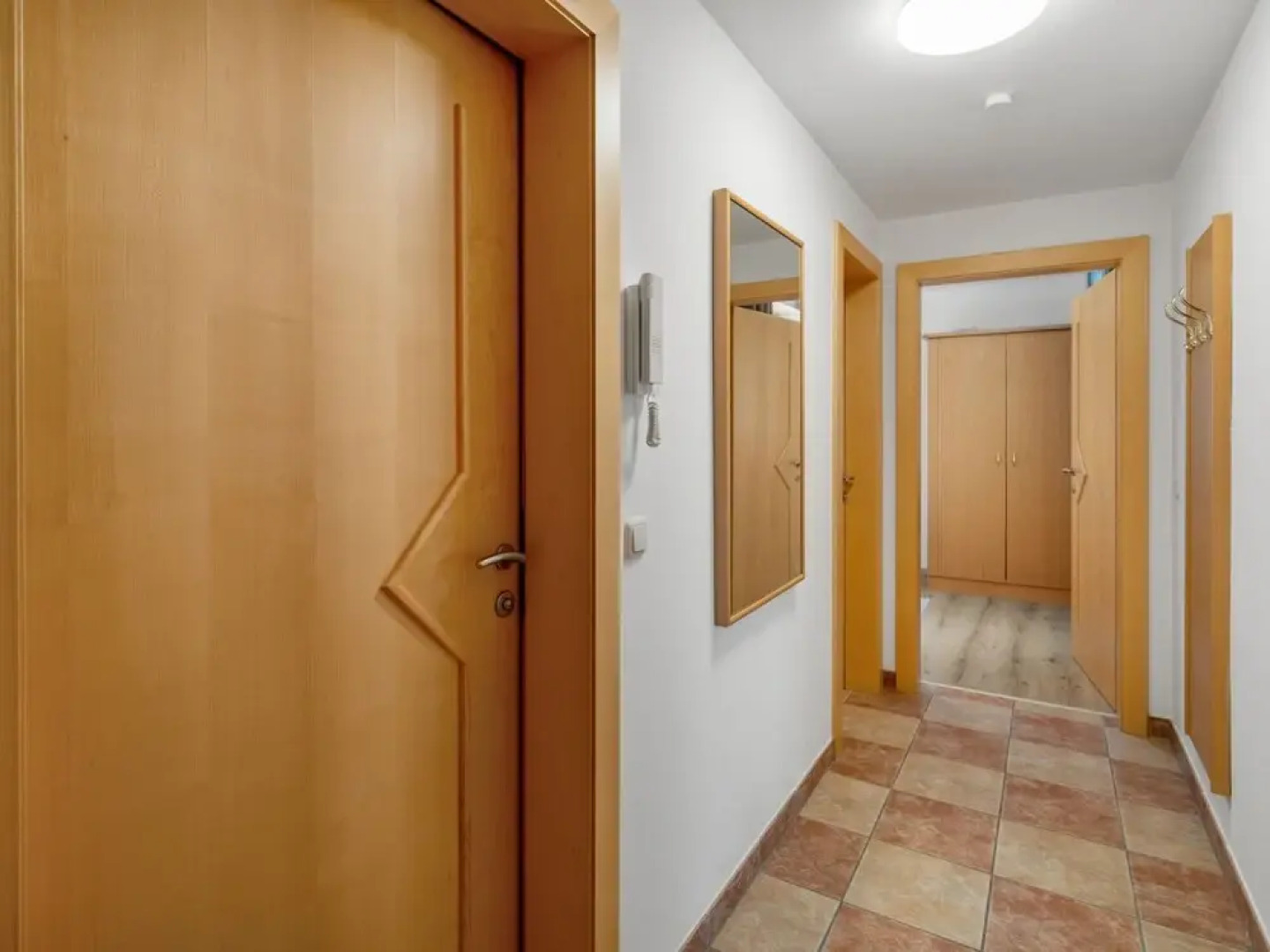 Top 2 Viehhofen in Viehhofen