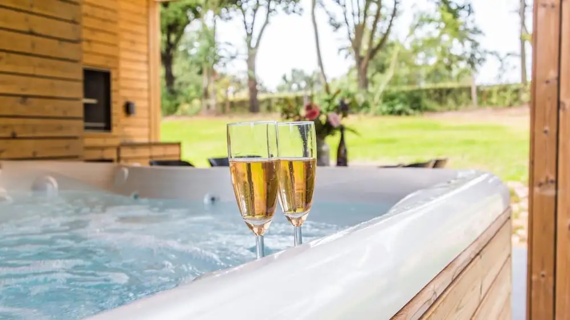 Dormio Resort Maastricht