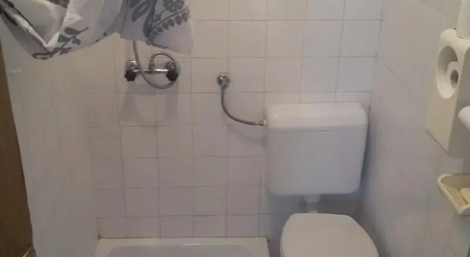 Apartment Božičević