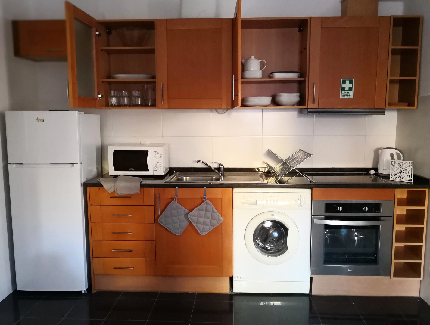 Travellers Pearl by Story Tellers