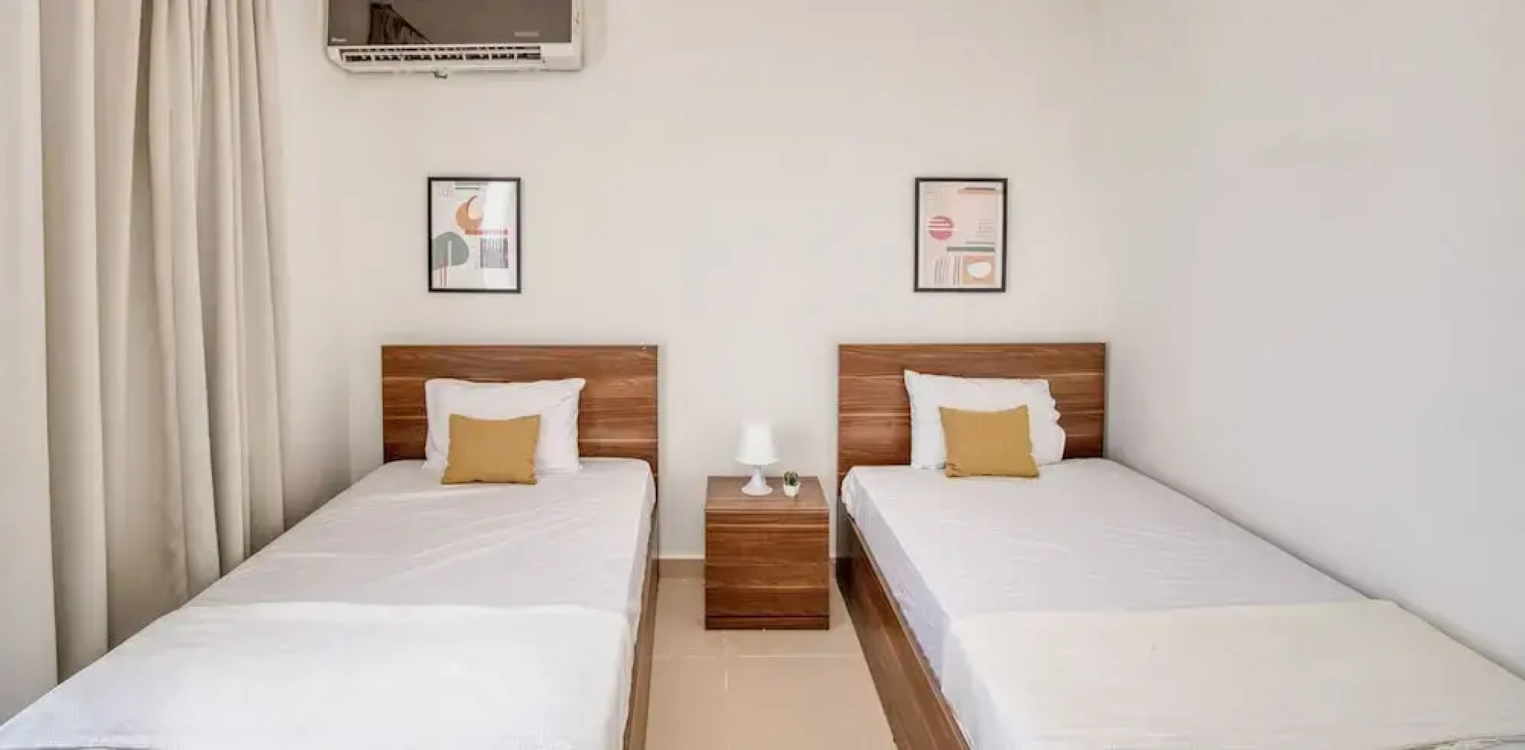 Prime Holidays Seashell